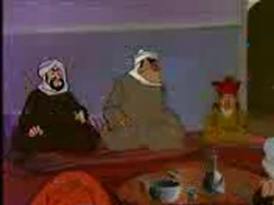 anti sarko mezoued