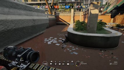 All the small things