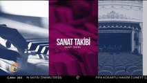 sanat takibi 17