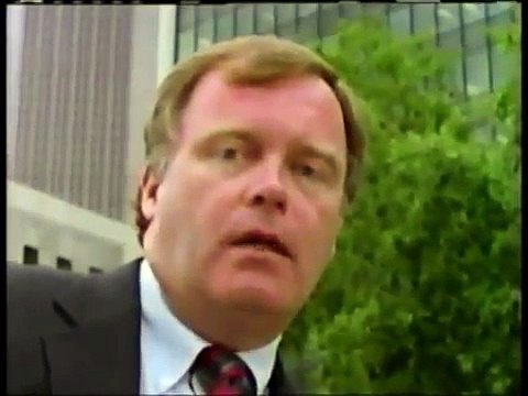 (HQ) Top Cops 1993 - Three Episodes of 70s 80s 90s crimes (part 2)