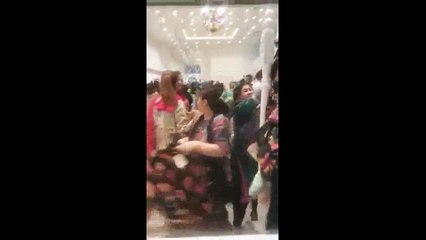 50% Sale at Agha Noor, Lucky One Mall