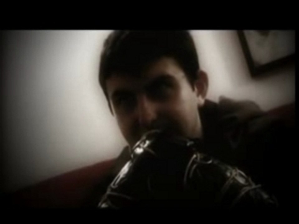 LOST LEVELS XVI -the stone of ages- (partie2.2) funglisoft