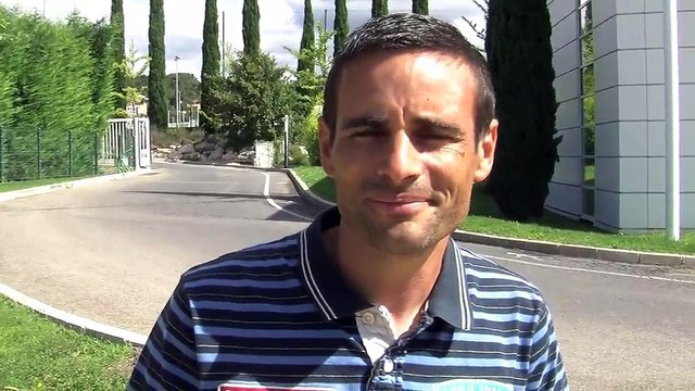 Que pensent les journalistes marseillais de l'arrivée de Marcelo Bielsa