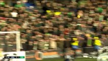 Griffiths L. Goal HD - Ross County	0-1	Celtic 18.11.2017