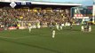 Leigh Griffiths Goal HD -  Ross County	0-1	Celtic 18.11.2017