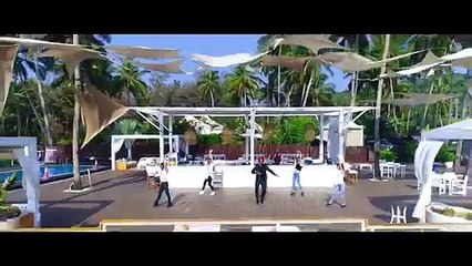 Landlord | ( Full HD) | Rajvir Jawanda Ft. Preet Hundal | New Punjabi Songs 2017