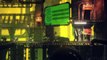 Oddworld: New n Tasty - Прохождение игры на русском [#5] PS4