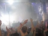 The prophet Just like You Qlimax 2007 Nl