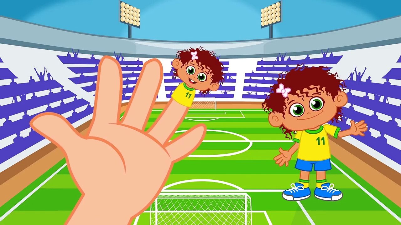 Bingo com Chapeuzinho Vermelho + 30 Minutos de Musica Infantil com Os Amiguinhos