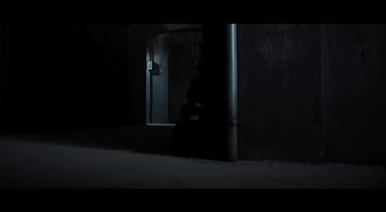 Bullet Head Trailer 1 Antonio Banderas Movie video Dailymotion