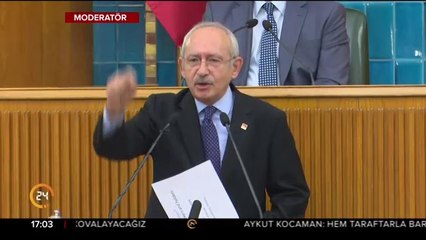 SSK neydi SGK nedir?