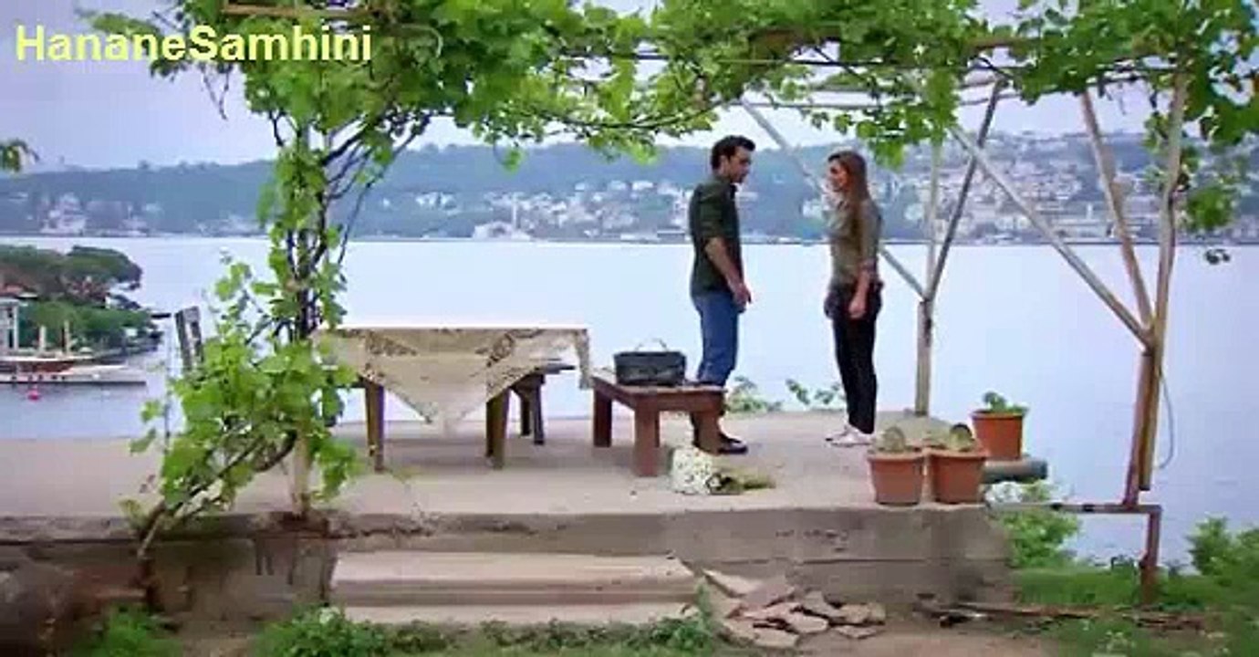 ‫مسلسل مصير اسية الحلقة 281 جزء Masir Asiya Ep 281 Part 4