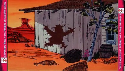 HOOT KLOOT ♦ Billy, el Salvaje ♦ Audio Español Latino