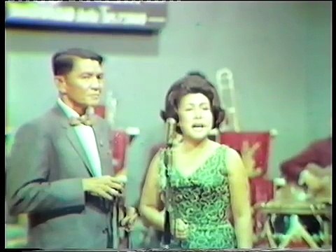 หนามกุหลาบ - ชวลี ช่วงวิทย์ (วงสุนทราภรณ์) (2527)