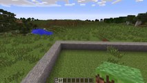 Tutorial Come Costruire La Doccia E La Vasca Idromassaggio