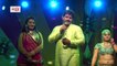 Live Stage Show 2017 - Pawan Singh & Akshara Singh - ओठवा के ललियाँ - Othawa Ke Laliya - Team film