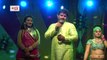 Live Stage Show 2017 - Pawan Singh & Akshara Singh - ओठवा के ललियाँ - Othawa Ke Laliya - Team film
