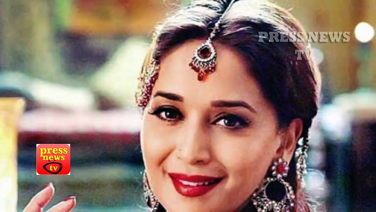 Dil Sambhal Jaa Zara - 18th November 2017 News Star Plus