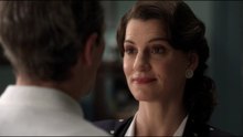 A Place To Call Home Season 5 Episode 7 | 5x7 Online - HD Official