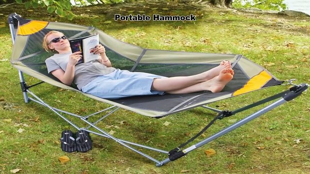 DNT - GADGETS For Chritsmas - New Technology TRENDS