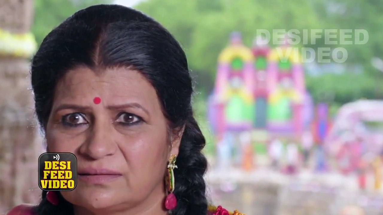 IKYAAWANN - 18th November 2017 Star Plus Serial News