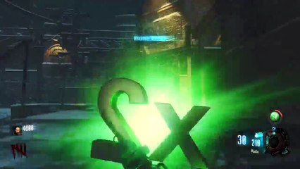 Call of duty black ops 3 (27)