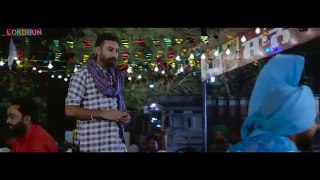 Chakwein Bande [ VIDEO SONG ] Sandeep Brar - PARMISH VERMA - New Punjabi Song 2018 -