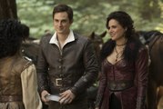 Once Upon a Time  Season 7 Episode 7 