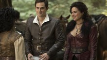 Once Upon a Time  Season 7 Episode 7 "FULL EPISODE" [[S7E7]]