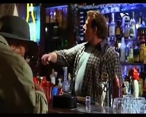 pathar k sanam funny video