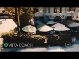 VIITA Smartwatch - ai wearable fitness coach!