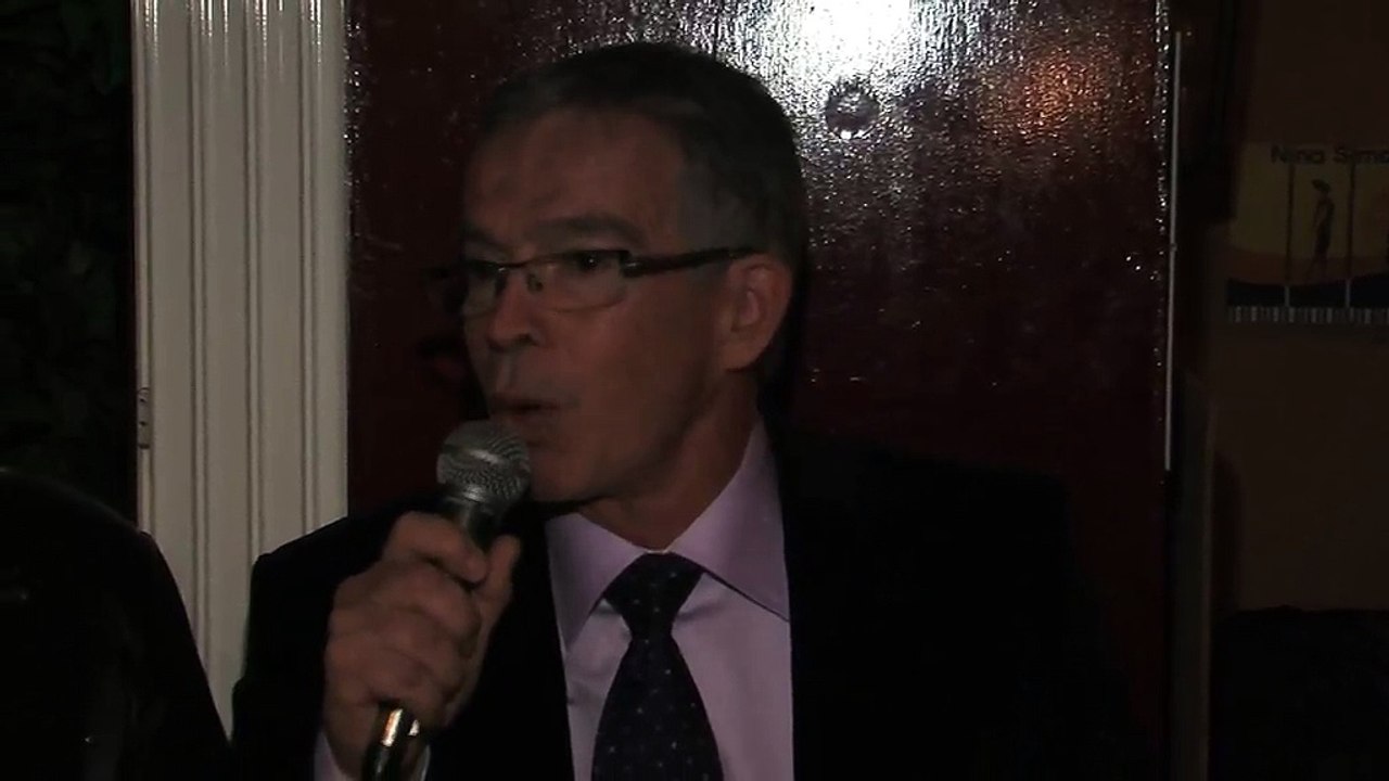 Cantonale à Port-saint-Louis : Caizergues souhaite sanctionner la gestion municipale de Charrier