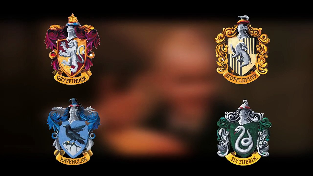 ¿Mcgonagall era una Mortífaga? | Harry Potter y la Piedra Filosofal - Spoilers y Teorías.