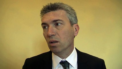 Le maire de Port Saint Louis porte plainte en diffamation