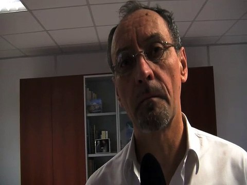 Martigues. Des mesures pour éviter le mitage des terrains agricoles.