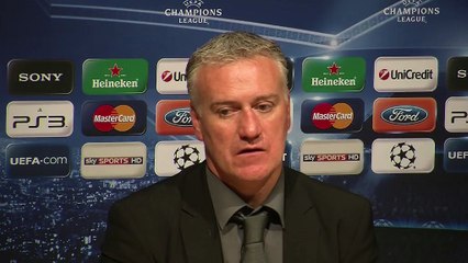 17H30 sur Maritima Radio : Manchester-Om continue avec Marc Thierry et Karim