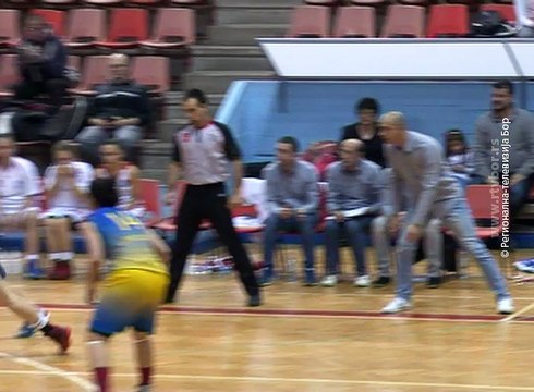 Utakmice ekipnih sportova za vikend, 17. novembar 2017 (RTV Bor)