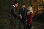 Once Upon a Time Season 7 Episode 8 Online Streaming _ HD