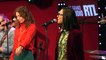 Brigitte - Battez-vous (LIVE) - Le Grand Studio RTL