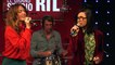 Brigitte - Sauver ma peau (LIVE) - Le Grand Studio RTL