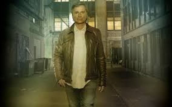 Once Upon a Time Season 7 Episode 8 Free Watch OnLine ^^ 1080p