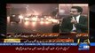 Zanjeer-e-Adal on Capital Tv – 17th November 2017