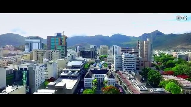 Aksar 2 Official Trailer Latest Bollywood Movie 2017 Zarine Khan, Gautam Rode 6th October 2017