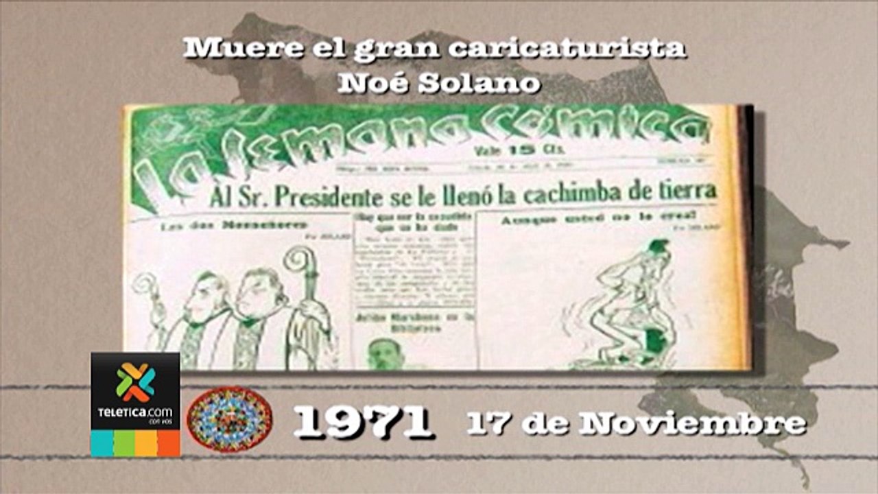 tn7-hoy-171117