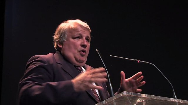 Ballons-sondes, dirigeables : plusieurs milliers d'emplois en projet à Istres ?