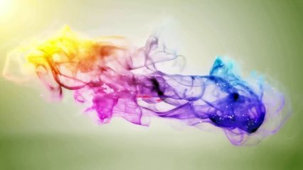 اسهل طريقة لعمل عجينة لكل المعجنات في عشر دقائق_وصفات