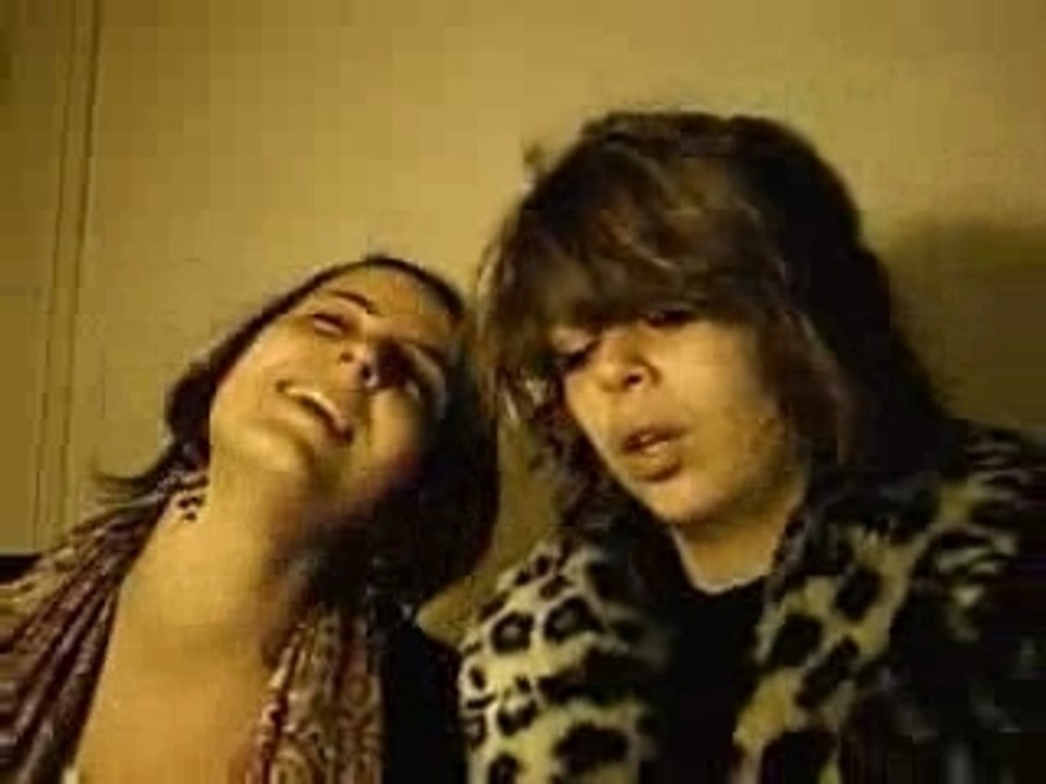 nous sommes sous sous