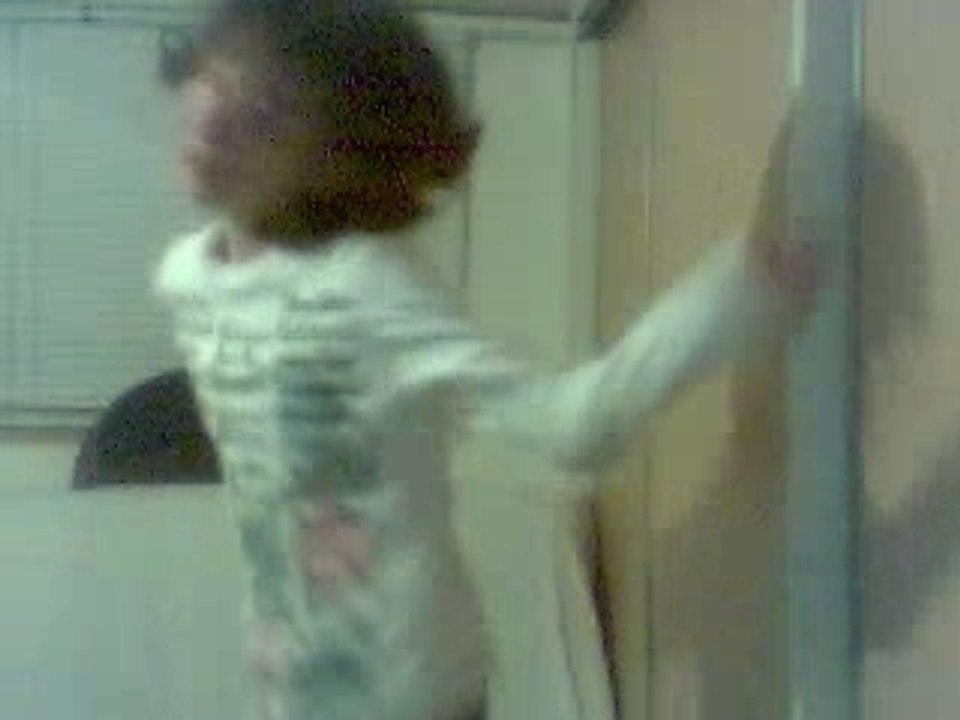 Video 18