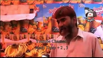 views related to budget