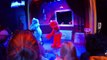 Sesame Place: Opening Day 2016, Elmo the Musical - Live at Sesame Place show, up close, COMPLETE